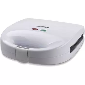 Вафельница Willmark Wm-280 Бел