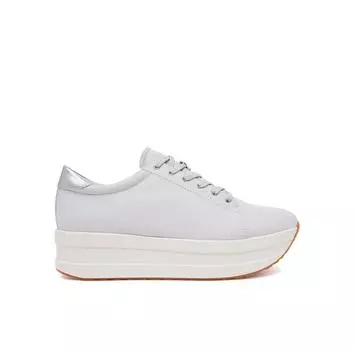 Vagabond Shoemakers кроссовки Casey 5330-080-88 серый EU 37