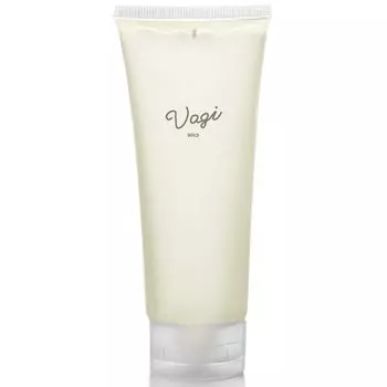 ВАГИ мыло 150мл