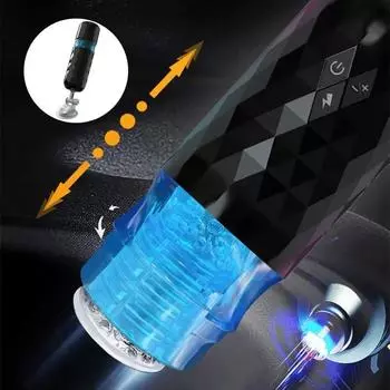 Вагима Мужские секс-инструменты Вагина Игрушка Киска Bucetinha 2021vaginas Большие силиконовые мужчины Маструбатор Женщины Вибратор Половина Новейший