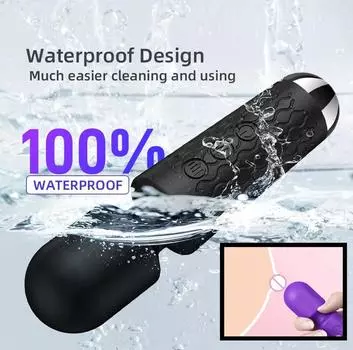 Vagima, открывающая грудь, бюст, мастурбирует грудь, первая пробка пениса, трусики, женский вибратор, мужской ветер Adlute Xxx18, японский мяч