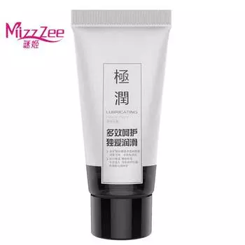 Вагина, анальный секс, смазка для тела, игрушки Sexualeed, жидкая смазка на водной основе для пары