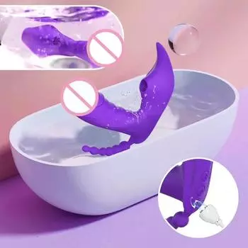 Вагина Дамы Взрослые Peninana Секс Я Лизать Смотреть Без Звука Анальный И Вагинальный Вибратор Присоска Клитор Женщины Мужчины Использование