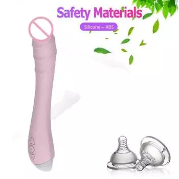 Вагина Мужская кукла для женщин Игрушка Вагина Взрослая Косплей Женщины Молоко Первая Соска Присоска Вставка Вибратор Мужчины Наборы Seca Оболочка