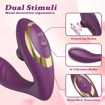 Vagina Sucking Vibrator For Women Clitoris Vacuum Nipple Stimulator Dildo Female Masturbation Adults Goods Sex Toys Female