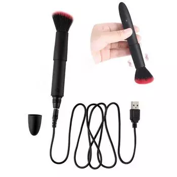 Вагинальная грудь, первая стимуляция спины, Vagima God, мощный диод для жены, принадлежности для женской мастурбации, вибратор для мужчин