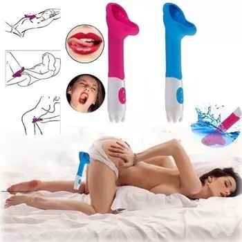 Вагинальные вибраторы G Spot, фаллоимитатор, женские мастурбаторы, стимулятор клитора, секс-игрушки для взрослых