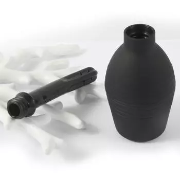 Vaginal Sex Toys Enema Adult Products Couple Private Props Vaginal Care Private Parts Washer Soft Head