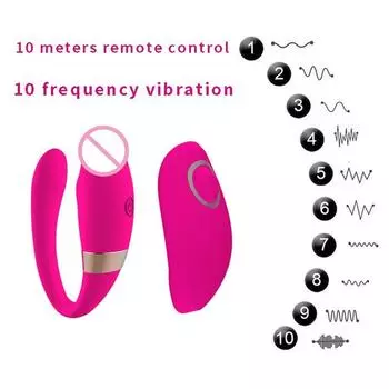 Vaginass God Anal Pleasure Ball Секс-игрушки Женское сосание Гейша Мяч сосание Оральный минет Juguete Sexale Femelnino Вибратор Мужчины