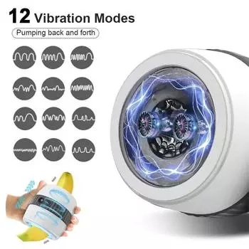 Vaginete сексуальное порно нижнее белье женское тело Vigina Love Doll игрушка мужская Chocho силиконовая женская для мужчин чашка вибратора Mastubardor