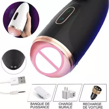 Вагины Кукла Мастурбация Вагина Мужской Взрослые Вагины Резиновая Вагина Gozada Bucetinha Женщины Вибратор Мужчины Сиськи Движущиеся