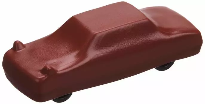 Вагон KATO N Gauge Ku5000 с грузовым тентовым покрытием 8 единиц Железнодорожная модель грузового вагона 23-510