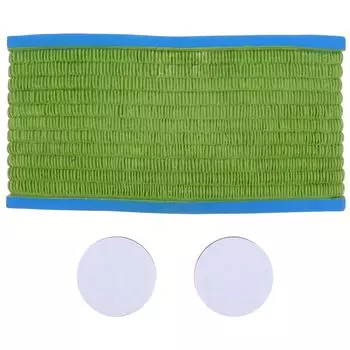 Vaguelly 5 предметов кукольный домик татами миниатюрный кукольный домик миниатюрные игрушки миниатюрный дисплей кукольный домик аксессуары мини винтажные аксессуары ребенок маленький