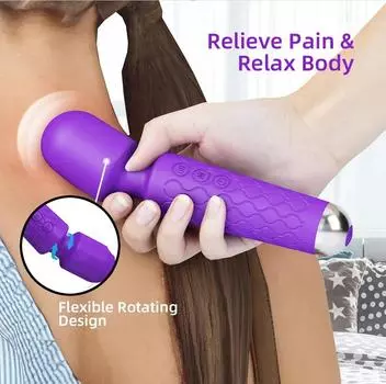 Vaguinas Киска Игрушка Сиськи Секс-Игрушки Для Женщин Вагинальные Пенисы Стимулятор Клитора Вибратор Мужчины Растяжка Erortcznee