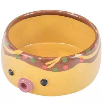 Вахей Фрейз Окономияки Такояки Монджаяки Приправа Осьминог Octopus Original Yakiyaki YR-029