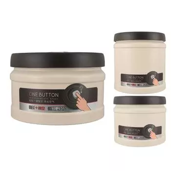 Вакуумная банка из нержавеющей стали, многофункциональная, компактная, герметичная, контейнер для кофе для сушеного чая Fr 750ML