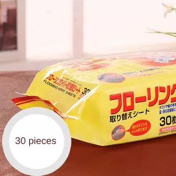 Вакуумная бумага экономит время, перерабатывая большие цветные салфетки для лица Viajar, устойчивые к статическому электричеству, умеренно-желтые салфетки для домашнего обихода Dust Removal Paper