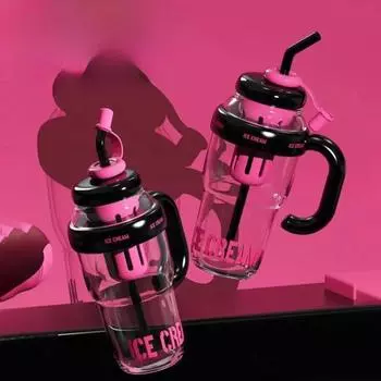 Вакуумная бутылка для воды, кофе-термос для подарков, вечеринок, офиса, 40 унций, термос, посуда для напитков, кружка botella de agua 1300ml