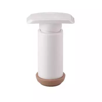 Вакуумная герметичная канистра, бытовой ящик для хранения свежих продуктов, холодильник, контейнеры для хранения продуктов, дренажные кухонные органайзеры, резервуар для фруктов