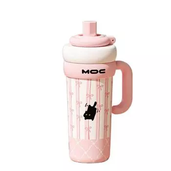 Вакуумная кружка для питья напрямую из нержавеющей стали 316, термобутылка, прочная изолированная кружка, для офисных работников G