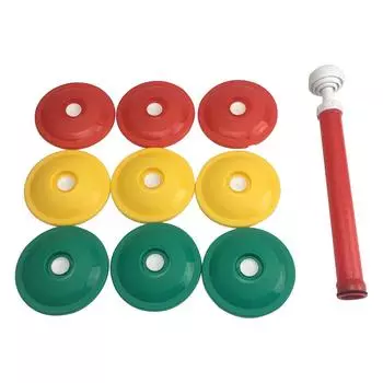 Вакуумная крышка для бутылок Mason для хранения продуктов, органайзер для хранения свежих продуктов, экономия места