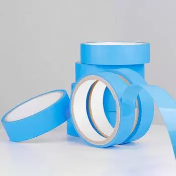 Велосипедный обод, покрышка, вакуумная лента, велосипедная шина, эластичная покрышка, аксессуары, велосипедная внутренняя трубка, защитная подушка, уплотнение 21MM