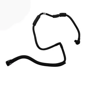 Вакуумная линия Подходит для:BMW 5 F07 2010-2014 F10 2010-2016 OEM:1166 7591 539