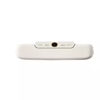 Вакуумная машина для запечатывания - автоматическая система запечатывания вакуумной машины для запечатывания с 5 нагревательными пакетами размером 7,8x9,8 дюйма и 5 нагревательными пакетами размером 4,7x7,8 дюйма для хранения и консервации продуктов питан