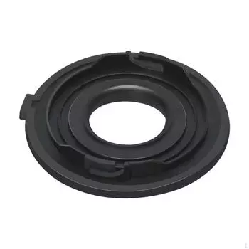 Вакуумная пластина заменяет, N891478 Эффективная очистка Простая установка Профессиональные принадлежности Запасные части