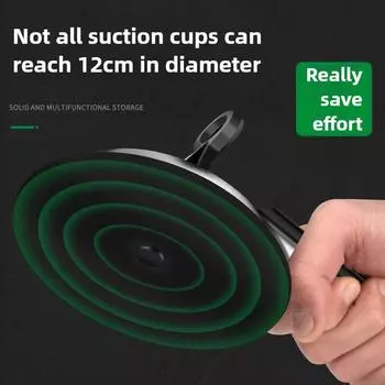 Вакуумная присоска с захватом, присоска, пластина, одинарный захват, двойной захват, три захвата, присоска для плитки, стекла, напольного присоса, подъемный инструмент