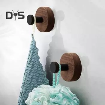 Вакуумная присоска, вешалка для одежды, грузоподъемность 15 фунтов, нержавеющая, простая установка, не требуются инструменты, многоразовый крючок для душа и плитки в спальне золотистый