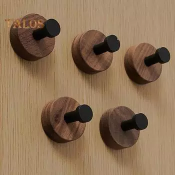 Вакуумная присоска, вешалка для одежды, грузоподъемность 15 фунтов, нержавеющая, простая установка, не требуются инструменты, многоразовый крючок для душа и плитки в спальне золотистый