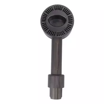 Вакуумная щетка для чистки шерсти собак и кошек, насадка для ухода за домашними животными, удаление шерсти у собак и кошек для V6 V7 V8 V10 V11 V15