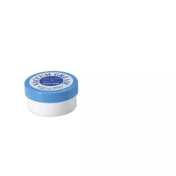 Вакуумная смазка Ichinen TASCO TA116C-1