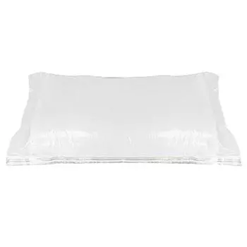 Вакуумная сумка для хранения матраса. Экономия места. Влагостойкая. Удобная и удобная сумка для матраса. Товары для дома. S