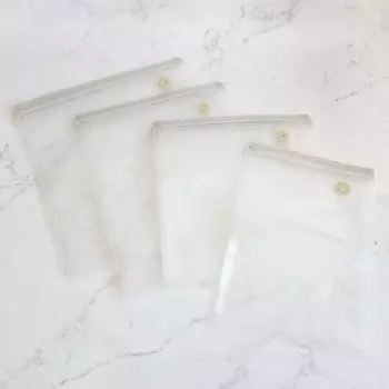 Вакуумная упаковка Вакуумное хранение продуктов Вакуумный мешок для хранения продуктов для сжатия Мешок для вакуумного хранения Сжатие запечатано из 10 Вакуумный мешок, мешок, застежка-молния, мешок,