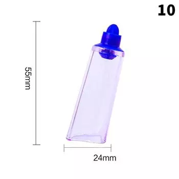 Вакуумные банки, вакуумный массаж, набор для банок для тела, антицеллюлитный китайский баночный массажер для тела, для похудения, для лица и тела