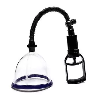 Вакуумные насосы, усилитель груди, вагина, присоска для сосков, насос для увеличения груди, стимулятор клитора, секс-игрушки для взрослых для женщин