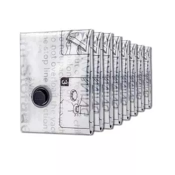 Вакуумные пакеты для хранения, пакеты для экономии места для одеял, одеял, органайзер для одежды, ручной насос в комплект не входит, органайзеры для гардероба 1PC S(40X60cm) чёрный