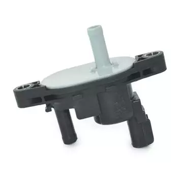 Вакуумный электромагнитный клапан 136200-7040 для Acura Honda