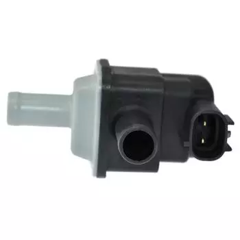 Вакуумный электромагнитный клапан 90910-12279 для Lexus Toyota