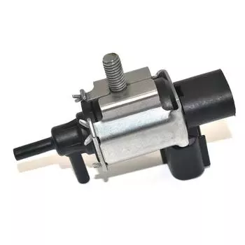 Вакуумный электромагнитный клапан K5T46495