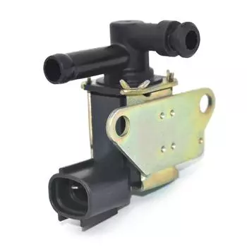 Вакуумный электромагнитный клапан K5T46680