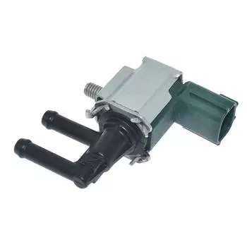 Вакуумный электромагнитный клапан K5T48191