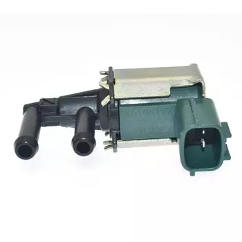 Вакуумный электромагнитный клапан K5T48192 для Mazda