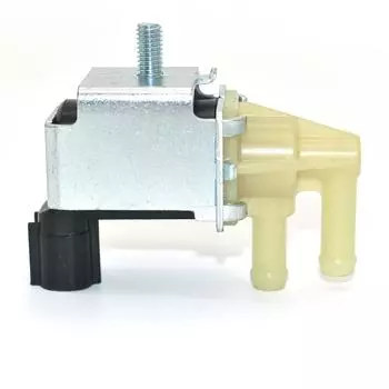 Вакуумный электромагнитный клапан K5T48471 для Nissan K12 K5T48471 25341095