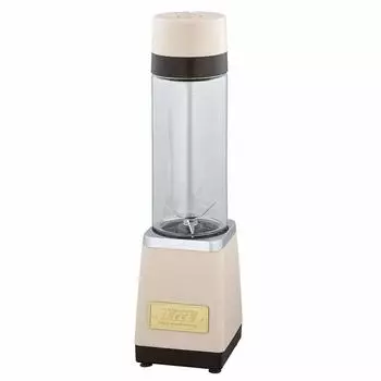 Вакуумный блендер для свежего блендера, миксера, соковыжималки, 280 мл, компактный вакуумный насос, вакуумная консервация, портативная бутылка, ретро, для одного человека, стильный