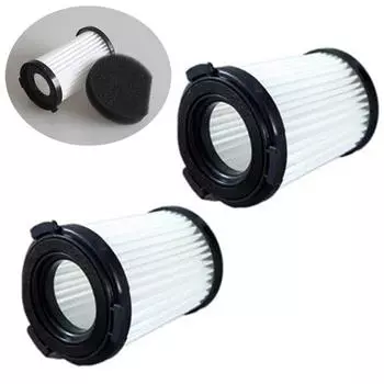 Вакуумный фильтр для домашнего офиса для ручного пылесоса