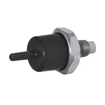 Вакуумный клапан 90917-11022 Газовый фильтр для Toyota Camry RAV4