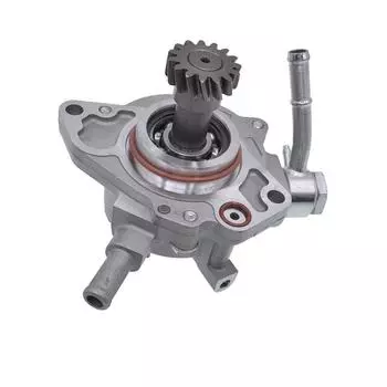 Вакуумный насос 2020A016 Подходит для Mitsubishi CHALLENGER TRITON L200